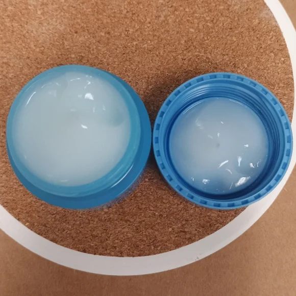 LANEIGE Water Sleeping Mask - BNIB - Picture 2 of 2